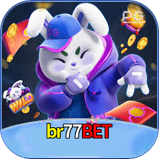 br77bet